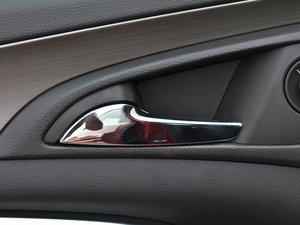 20131.6T Ԅ(dng)Ӣ\(yn)(dng) g