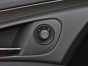 20131.6T Ԅ(dng)Ӣ\(yn)(dng) g