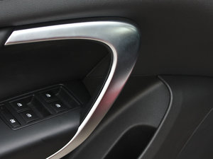 20131.6T Ԅ(dng)Ӣ\(yn)(dng) g