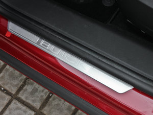 20131.6T Ԅ(dng)Ӣ\(yn)(dng) g