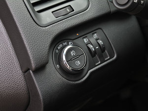 20131.6T Ԅ(dng)Ӣ\(yn)(dng) g