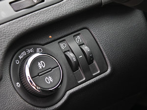 20131.6T Ԅ(dng)Ӣ\(yn)(dng) g