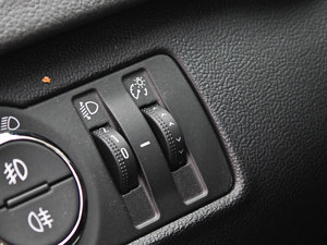 20131.6T Ԅ(dng)Ӣ\(yn)(dng) g