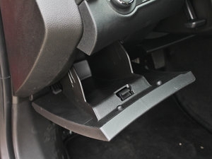 20131.6T Ԅ(dng)Ӣ\(yn)(dng) g