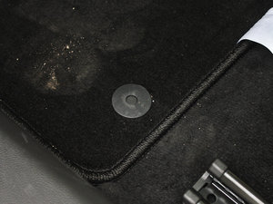 20131.6T Ԅ(dng)Ӣ\(yn)(dng) g