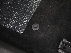 20131.6T Ԅ(dng)Ӣ\(yn)(dng) g