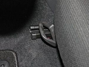 20131.6T Ԅ(dng)Ӣ\(yn)(dng) g