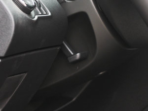 20131.6T Ԅ(dng)Ӣ\(yn)(dng) g