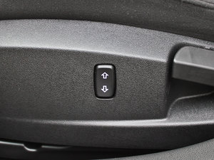 20131.6T Ԅ(dng)Ӣ\(yn)(dng) g