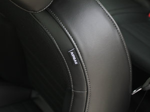 20131.6T Ԅ(dng)Ӣ\(yn)(dng) g