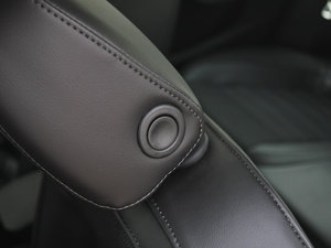 20131.6T Ԅ(dng)Ӣ\(yn)(dng) g