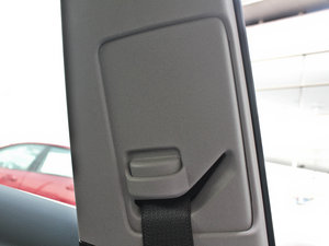 20131.6T Ԅ(dng)Ӣ\(yn)(dng) g