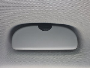 20131.6T Ԅ(dng)Ӣ\(yn)(dng) g