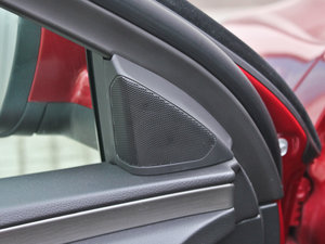 20131.6T ԄӾӢ\ п؅^