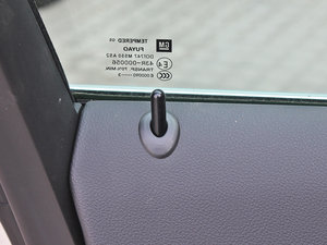 20131.6T ԄӾӢ\ п؅^