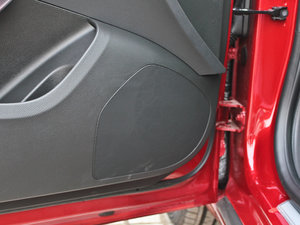 20131.6T ԄӾӢ\ п؅^