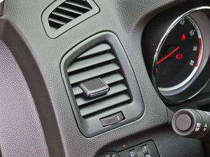 20131.6T ԄӾӢ\ п؅^