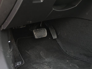 20131.6T ԄӾӢ\ п؅^