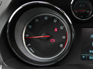 20131.6T ԄӾӢ\ п؅^