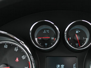 20131.6T ԄӾӢ\ п؅^