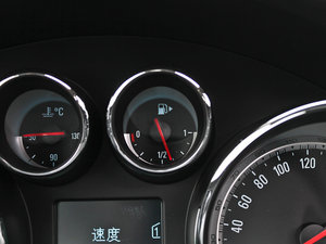 20131.6T ԄӾӢ\ п؅^