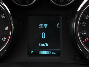 20131.6T ԄӾӢ\ п؅^