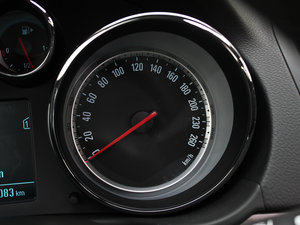 20131.6T ԄӾӢ\ п؅^