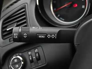 20131.6T ԄӾӢ\ п؅^