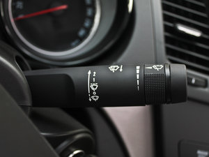 20131.6T ԄӾӢ\ п؅^