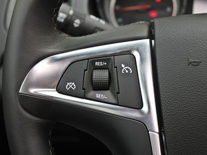 20131.6T ԄӾӢ\ п؅^