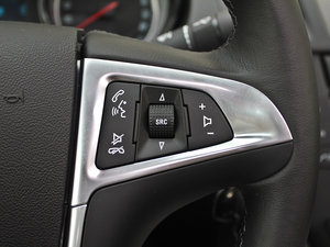 20131.6T ԄӾӢ\ п؅^