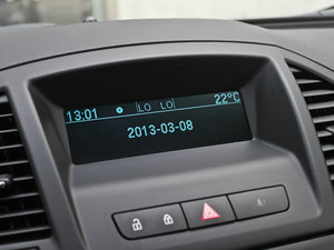 20131.6T ԄӾӢ\ п؅^