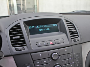 20131.6T ԄӾӢ\ п؅^