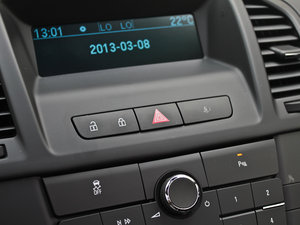 20131.6T ԄӾӢ\ п؅^