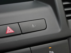 20131.6T ԄӾӢ\ п؅^