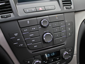 20131.6T ԄӾӢ\ п؅^