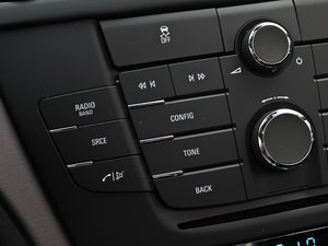 20131.6T ԄӾӢ\ п؅^