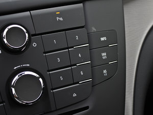 20131.6T ԄӾӢ\ п؅^