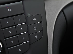 20131.6T ԄӾӢ\ п؅^