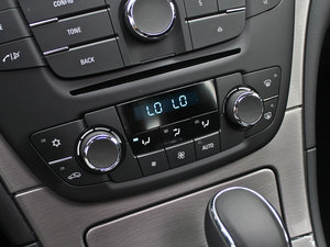 20131.6T ԄӾӢ\ п؅^