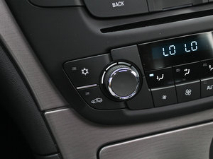 20131.6T ԄӾӢ\ п؅^