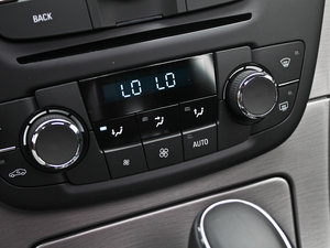 20131.6T ԄӾӢ\ п؅^