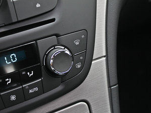 20131.6T ԄӾӢ\ п؅^