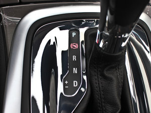 20131.6T ԄӾӢ\ п؅^