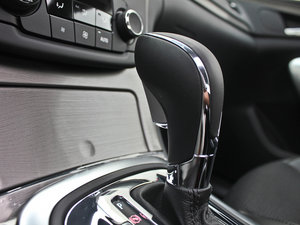 20131.6T ԄӾӢ\ п؅^