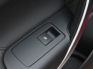 20131.6T ԄӾӢ\ п؅^