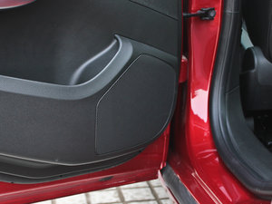 20131.6T ԄӾӢ\ п؅^