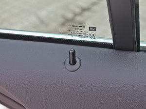 20131.6T ԄӾӢ\ п؅^