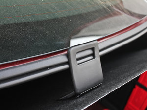 2013款1.6T 自动精英运动型 其它