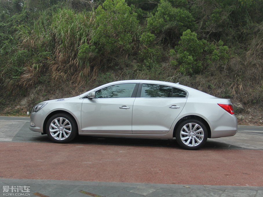 2013Խ 3.0L SIDI V6콢